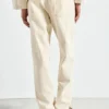 Herren-Carrot-Jeans von Snopdog, Artikelnummer: MSNOP53H26
