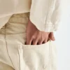 Herren-Carrot-Jeans von Snopdog, Artikelnummer: MSNOP53H26