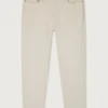 Herren-Carrot-Jeans von Snopdog, Artikelnummer: MSNOP53H26