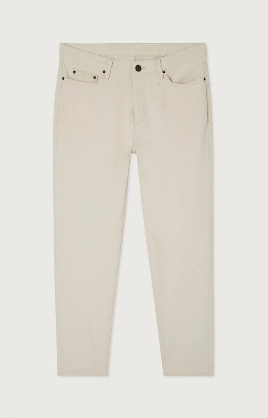 Herren-Carrot-Jeans von Snopdog, Artikelnummer: MSNOP53H26