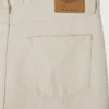 Herren-Carrot-Jeans von Snopdog, Artikelnummer: MSNOP53H26