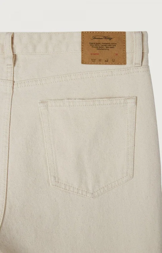 Herren-Carrot-Jeans von Snopdog, Artikelnummer: MSNOP53H26