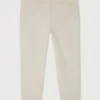 Herren-Carrot-Jeans von Snopdog, Artikelnummer: MSNOP53H26