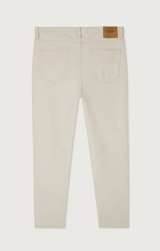 Herren-Carrot-Jeans von Snopdog, Artikelnummer: MSNOP53H26