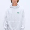 Herren-Hoodie Baptown Artikelnummer: MBAP03AH26