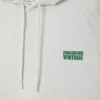 Herren-Hoodie Baptown Artikelnummer: MBAP03AH26