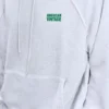 Herren-Hoodie Baptown Artikelnummer: MBAP03AH26