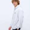 Herren-Hoodie Baptown Artikelnummer: MBAP03AH26