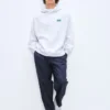 Herren-Hoodie Baptown Artikelnummer: MBAP03AH26