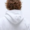 Herren-Hoodie Baptown Artikelnummer: MBAP03AH26