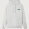 Herren-Hoodie Baptown Artikelnummer: MBAP03AH26