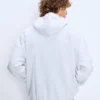 Herren-Hoodie Baptown Artikelnummer: MBAP03CH26