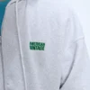 Herren-Hoodie Baptown Artikelnummer: MBAP03CH26