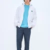 Herren-Hoodie Baptown Artikelnummer: MBAP03CH26
