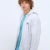 Herren-Hoodie Baptown Artikelnummer: MBAP03CH26
