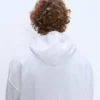 Herren-Hoodie Baptown Artikelnummer: MBAP03CH26