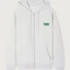 Herren-Hoodie Baptown Artikelnummer: MBAP03CH26
