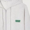 Herren-Hoodie Baptown Artikelnummer: MBAP03CH26
