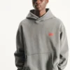 Herren-Hoodie Plizzy Artikelnummer: MPLI03CH26