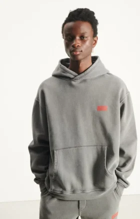 Herren-Hoodie Plizzy Artikelnummer: MPLI03CH26