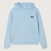 Herren-Hoodie Plizzy Artikelnummer: MPLI03CH26