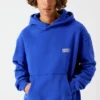 Herren-Hoodie Plizzy Artikelnummer: MPLI03CH26