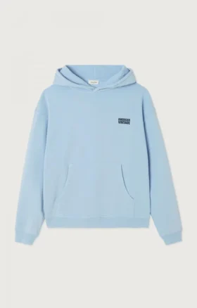 Herren-Hoodie Plizzy Artikelnummer: MPLI03CH26