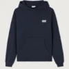 Herren-Hoodie Plizzy Artikelnummer: MPLI03CH26