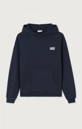 Herren-Hoodie Plizzy Artikelnummer: MPLI03CH26