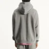 Herren-Hoodie Plizzy Artikelnummer: MPLI03CH26