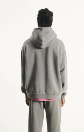 Herren-Hoodie Plizzy Artikelnummer: MPLI03CH26