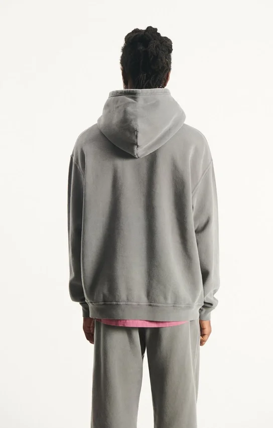 Herren-Hoodie Plizzy Artikelnummer: MPLI03CH26