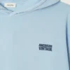 Herren-Hoodie Plizzy Artikelnummer: MPLI03CH26