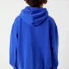 Herren-Hoodie Plizzy Artikelnummer: MPLI03CH26
