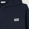 Herren-Hoodie Plizzy Artikelnummer: MPLI03CH26