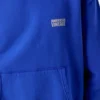 Herren-Hoodie Plizzy Artikelnummer: MPLI03CH26
