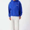 Herren-Hoodie Plizzy Artikelnummer: MPLI03CH26