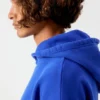 Herren-Hoodie Plizzy Artikelnummer: MPLI03CH26