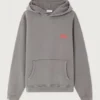 Herren-Hoodie Plizzy Artikelnummer: MPLI03CH26