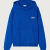 Herren-Hoodie Plizzy Artikelnummer: MPLI03CH26