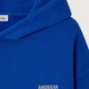 Herren-Hoodie Plizzy Artikelnummer: MPLI03CH26