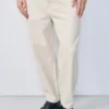 Herren-Jeans „Big Carrot“ von Snopdog Artikelnummer: MSNOP11AH26