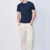 Herren-Jeans „Big Carrot“ von Snopdog Artikelnummer: MSNOP11AH26