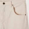 Herren-Jeans „Big Carrot“ von Snopdog Artikelnummer: MSNOP11AH26