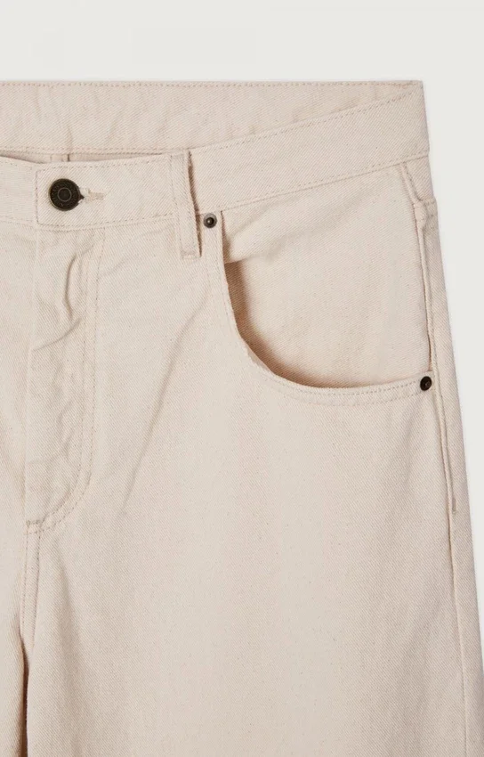 Herren-Jeans „Big Carrot“ von Snopdog Artikelnummer: MSNOP11AH26