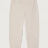 Herren-Jeans „Big Carrot“ von Snopdog Artikelnummer: MSNOP11AH26
