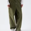 Herren-Jeans in gerader Passform von Uzatown Artikelnummer: MUZA11AH26