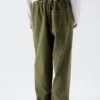 Herren-Jeans in gerader Passform von Uzatown Artikelnummer: MUZA11AH26