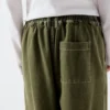 Herren-Jeans in gerader Passform von Uzatown Artikelnummer: MUZA11AH26