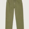 Herren-Jeans in gerader Passform von Uzatown Artikelnummer: MUZA11AH26